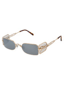 Gafas de sol Matsuda 10611 H.SG BG BS