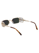Gafas de sol Matsuda 10611 H.SG BG BS
