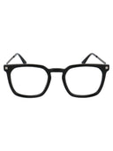 Mykita Optical Borga 877