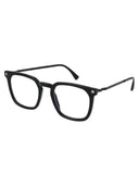 Mykita Optical Borga 877