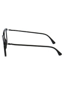 Mykita Optical Borga 877