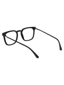 Mykita Optical Borga 877