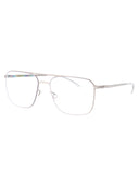 Mykita Optical Tobi 051