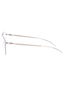 Mykita Optical Tobi 051