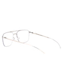 Mykita Optical Tobi 051