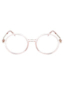 Mykita Optical Keoma 940