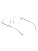 Mykita Optical Keoma 940