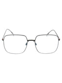 Haffmans y Neumeister Optical 102490 2