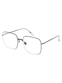 Haffmans y Neumeister Optical 102490 2