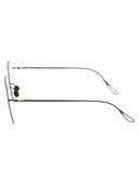 Haffmans y Neumeister Optical 102490 2