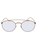 Mykita solbriller mmcraft007 252