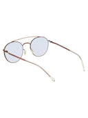 Mykita solbriller mmcraft007 252