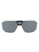 Mykita Sunglasses Cayenne 351