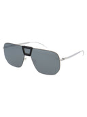 Mykita Sunglasses Cayenne 351