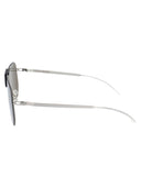 Mykita Sunglasses Cayenne 351