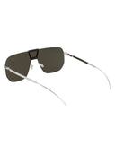 Mykita Sunglasses Cayenne 351