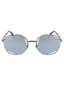Occhiali da sole Mykita Achille 484