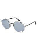 Occhiali da sole Mykita Achille 484