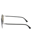 Occhiali da sole Mykita Achille 484