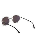 Occhiali da sole Mykita Achille 484