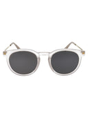 Occhiali da sole mykita lahti 883