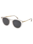 Occhiali da sole mykita lahti 883