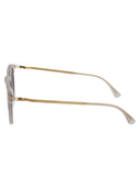 Occhiali da sole mykita lahti 883