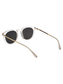 Occhiali da sole mykita lahti 883