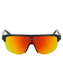 Billionaire Boys Club Urban Sunglasses Bbc002.009.Olg 009