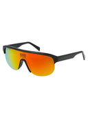 Billionaire Boys Club Urban Sunglasses Bbc002.009.Olg 009