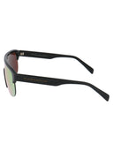 Billionaire Boys Club Urban Sunglasses Bbc002.009.Olg 009