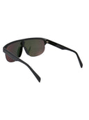 Billionaire Boys Club Urban Sunglasses Bbc002.009.Olg 009