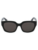Billionaire Boys Club Sunglasses Bbc005.009.000 009