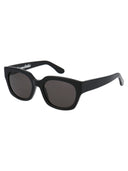 Billionaire Boys Club Sunglasses Bbc005.009.000 009