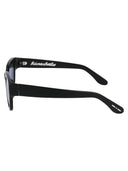 Billionaire Boys Club Sunglasses Bbc005.009.000 009