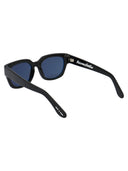 Billionaire Boys Club Sunglasses Bbc005.009.000 009