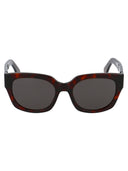 Billionaire Boys Club Sunglasses Bbc005.092.000 092