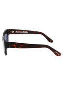 Billionaire Boys Club Sunglasses Bbc005.092.000 092