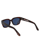 Billionaire Boys Club Sunglasses Bbc005.092.000 092