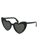 Gafas de sol de Saint Laurent SL 181 Loulou 001