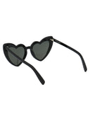 Gafas de sol de Saint Laurent SL 181 Loulou 001