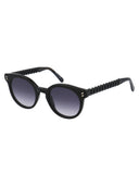 Stella McCartney Occhiali da sole SC0234 S 001