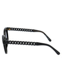 Stella McCartney Occhiali da sole SC0234 S 001