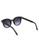Stella McCartney Occhiali da sole SC0234 S 001