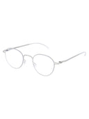 Mykita Optical Flemming 051