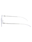 Mykita Optical Flemming 051