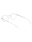 Mykita Optical Flemming 051