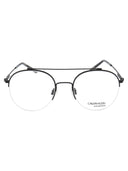 Calvin Klein Optical Ck19144 F 001