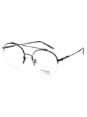 Calvin Klein Optical Ck19144 F 001