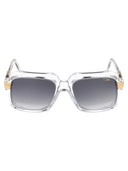 Cazal Sunglasses Mod. 607/3 065
